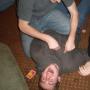 Eddie Mcdonald Photo 25