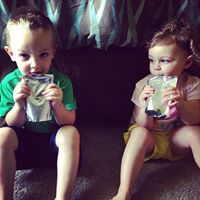 Lisa Spaulding Photo 21