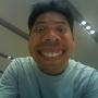 Dam Nguyen Photo 23