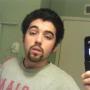 Chris Rodriguez Photo 5
