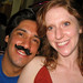 Christina Mccarthy Photo 16