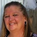 Jeri Gray Photo 17