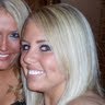 Erin Mclaughlin Photo 29