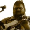 James Torrence Photo 2
