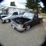 Paul Hoppe Photo 18