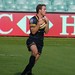 Pat Mccabe Photo 7