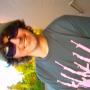 Al Johnson Photo 5