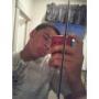 Jeremy Cuellar Photo 20