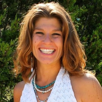 Stephanie Fine Photo 28