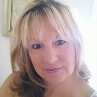 Dana Roy Photo 19