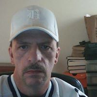 John Platt Photo 31