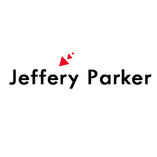 Jeffery Parker Photo 17