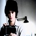 Cindy Sherman Photo 32