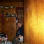 Donna Shultz Photo 13