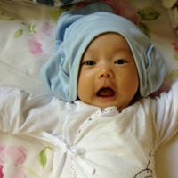 Chris Zhou Photo 18