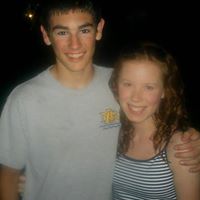 Ashlee Walker Photo 14