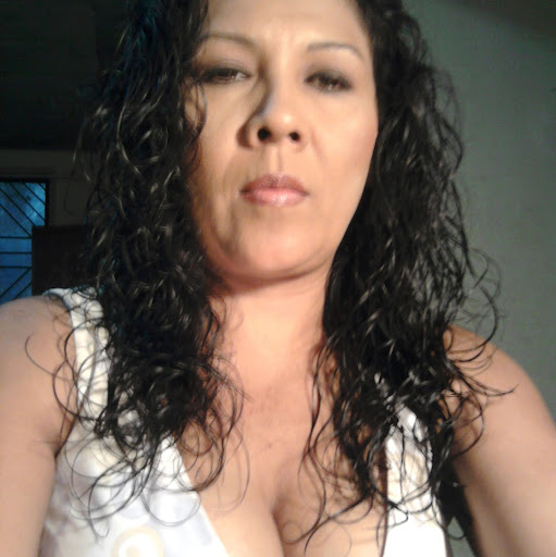 Guillermina Lopez Photo 11