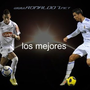 Samuel Maldonado Photo 29