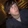 Dan Reid Photo 18