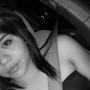 Christina Carbajal Photo 13