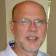Robert Botts Photo 16