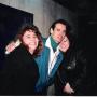 Stacy Carpenter Photo 27