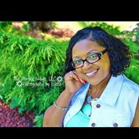 Laverne Clark Photo 26