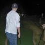 Jim Marsh Photo 34