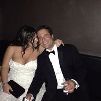 Andrew Selva Photo 4