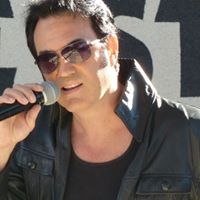 Ron Short Photo 29