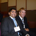 David Krogh Photo 10