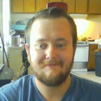 Jay Blevins Photo 10