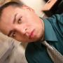 Jerry Rodriguez Photo 32