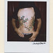 Richard Lum Photo 28
