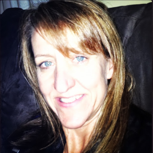 Deanne Warren Photo 23