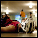 Jill Funk Photo 12