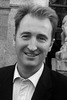 Andrew Lemon Photo 26
