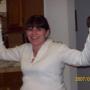 Angela Hemphill Photo 18