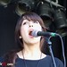 Annie Sweet Photo 12