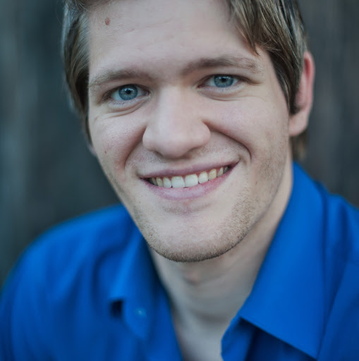 Christopher Burch Photo 31