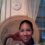 Elizabeth Bartley Photo 36