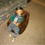 Nicholas Wagner Photo 34