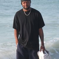 Melvin Tate Photo 34