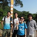 Siu Leung Photo 24