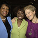 Karen Holmes Photo 24