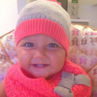 Maria Lietz Photo 1
