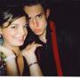 Missy Thompson Photo 26