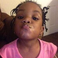 Terance Taylor Photo 17