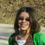 Alison Delong Photo 9
