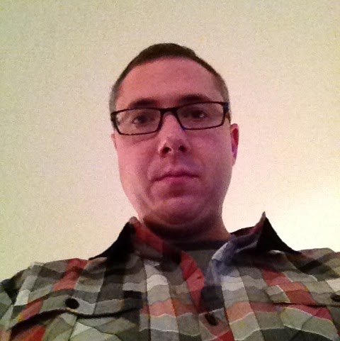 Michael Mcnamee Photo 45